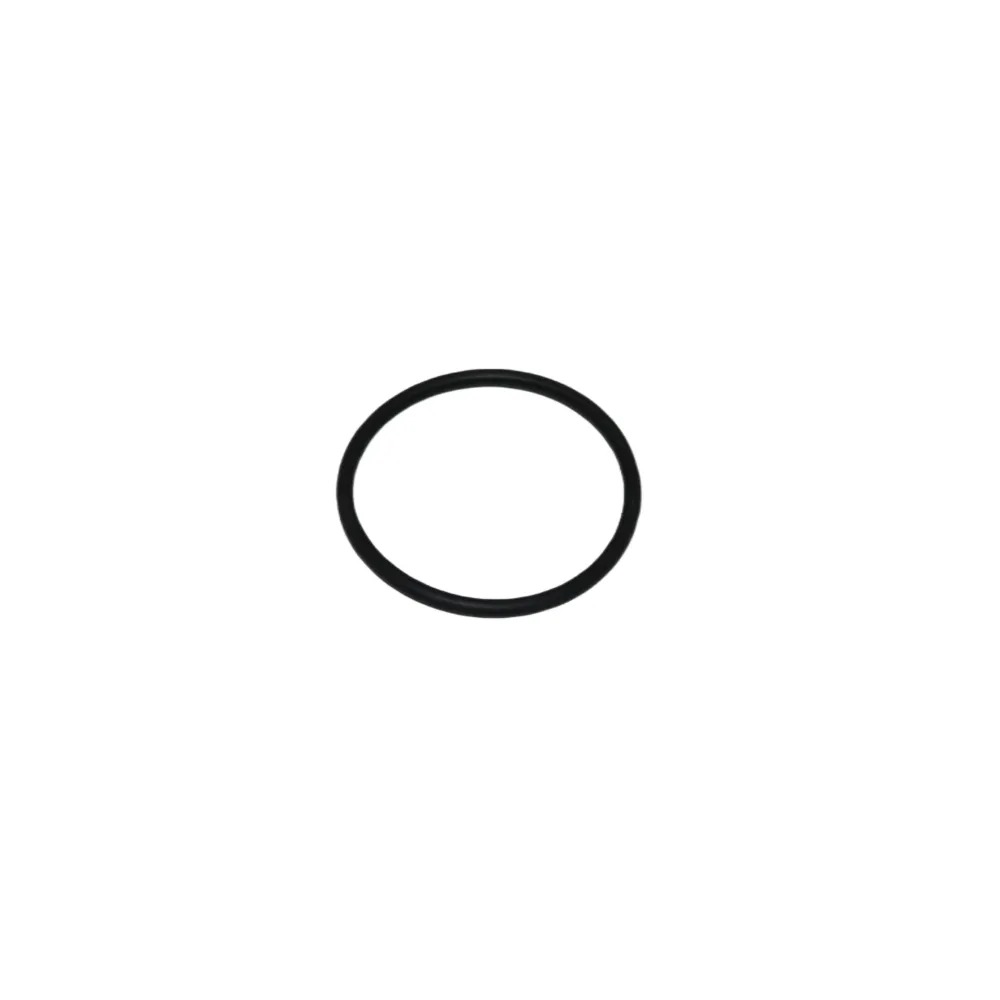 001051423, 4WD Axle Connector Seal, Massey Ferguson Tractors, Ned Murphy Tractors Ltd.