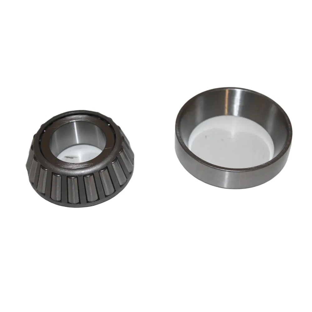 Front Differential Bearing 005103709 - Image 2