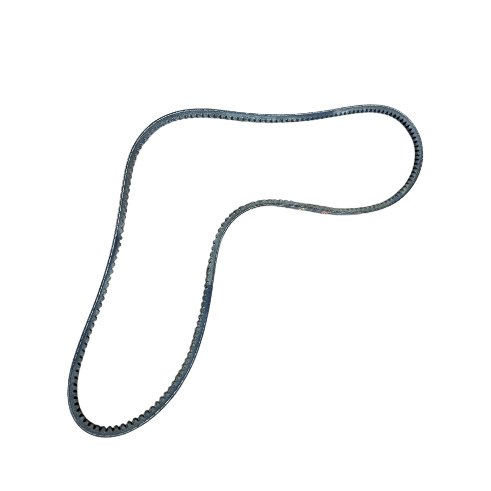 10 x 1015MM FAN BELT 3809174M1 - Image 2