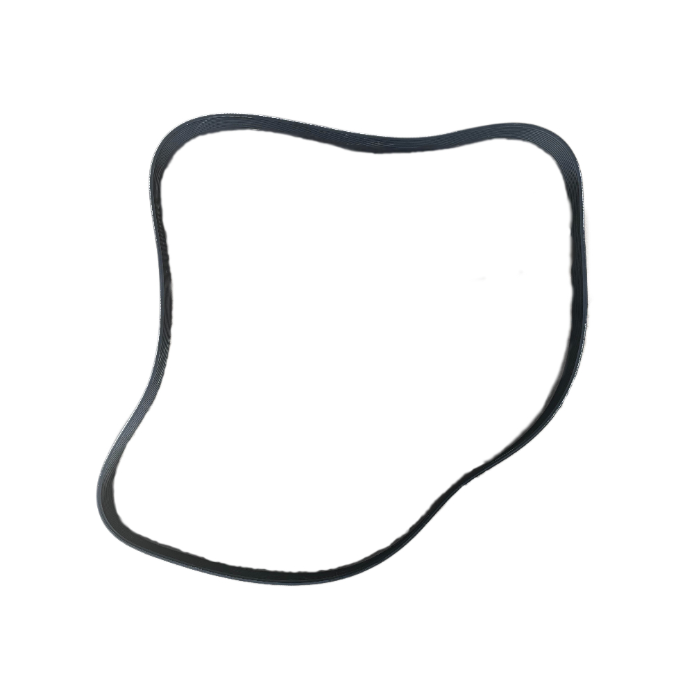 10 Rib/PK Belt 1950mm - 4378107M1 - Image 3