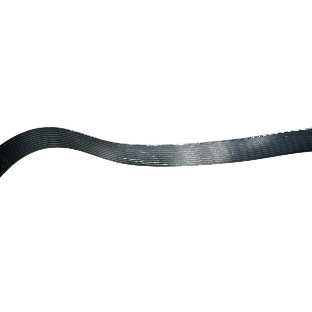 4378107M1, 10PK/Rib, Massey Ferguson Tractors, Ned Murphy Tractors Ltd.