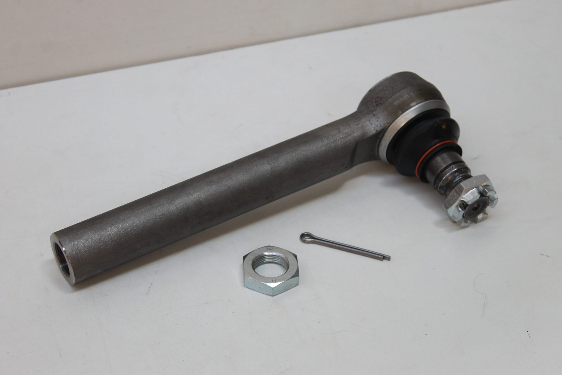 7552445004, Track Rod, Massey Ferguson Tractors, Ned Murphy Tractors Ltd.