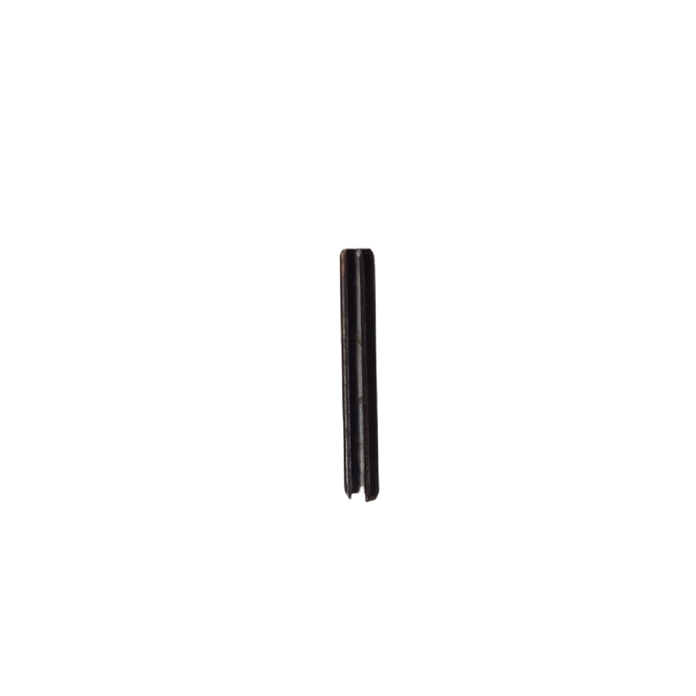 Pin 1440389X1 for Massey Ferguson Tractors. Massey Ferguson Tractors, Ned Murphy Tractors Ltd.