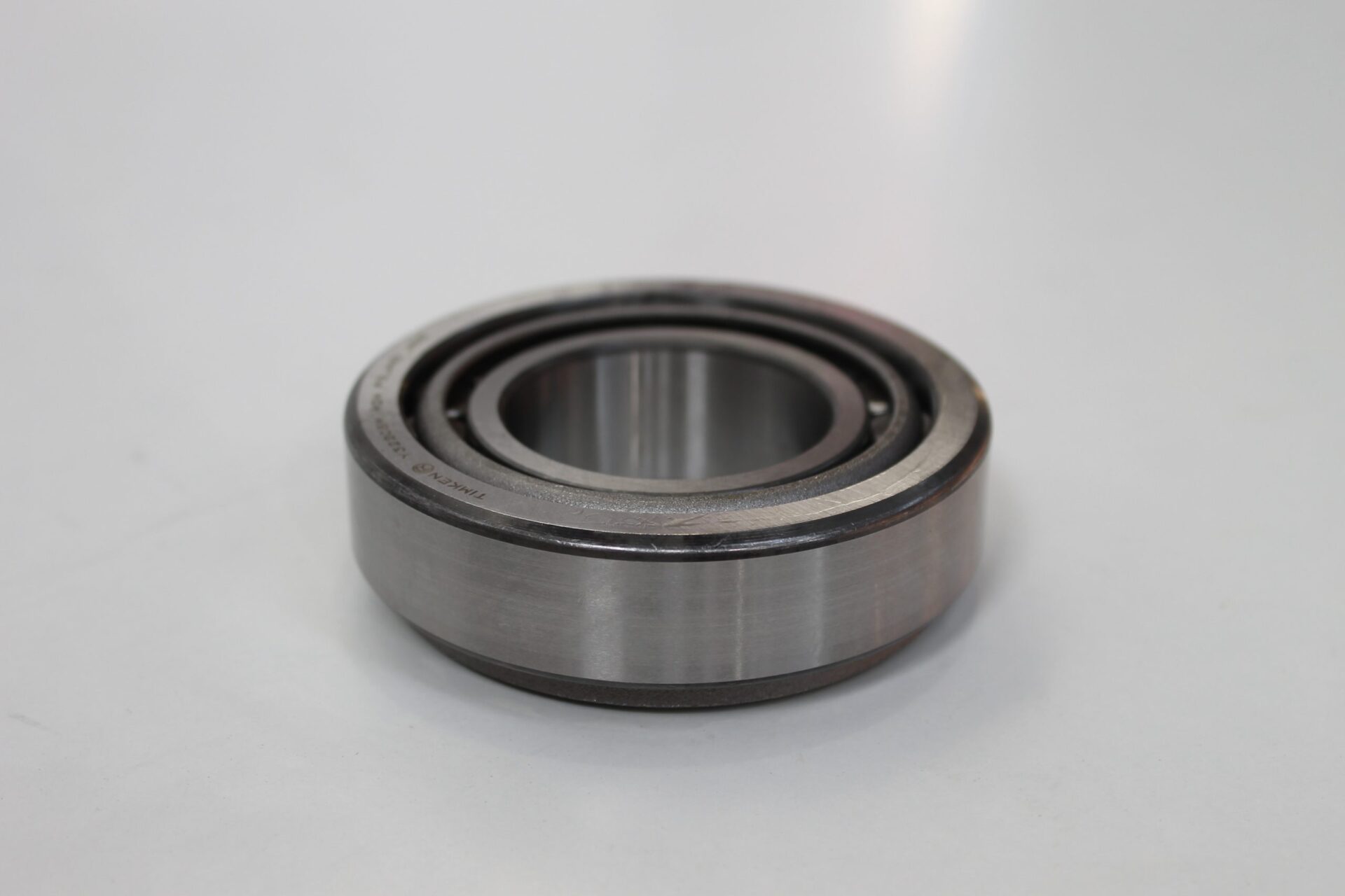 3014580X91, Front Differential Bearing, Massey Ferguson Tractors, Ned Murphy Tractors Ltd.