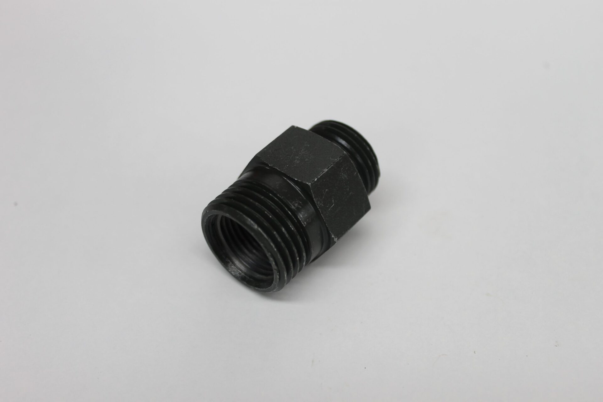 1684488M1, PTO Adaptor, Massey Ferguson Tractors, Ned Murphy Tractors Ltd.