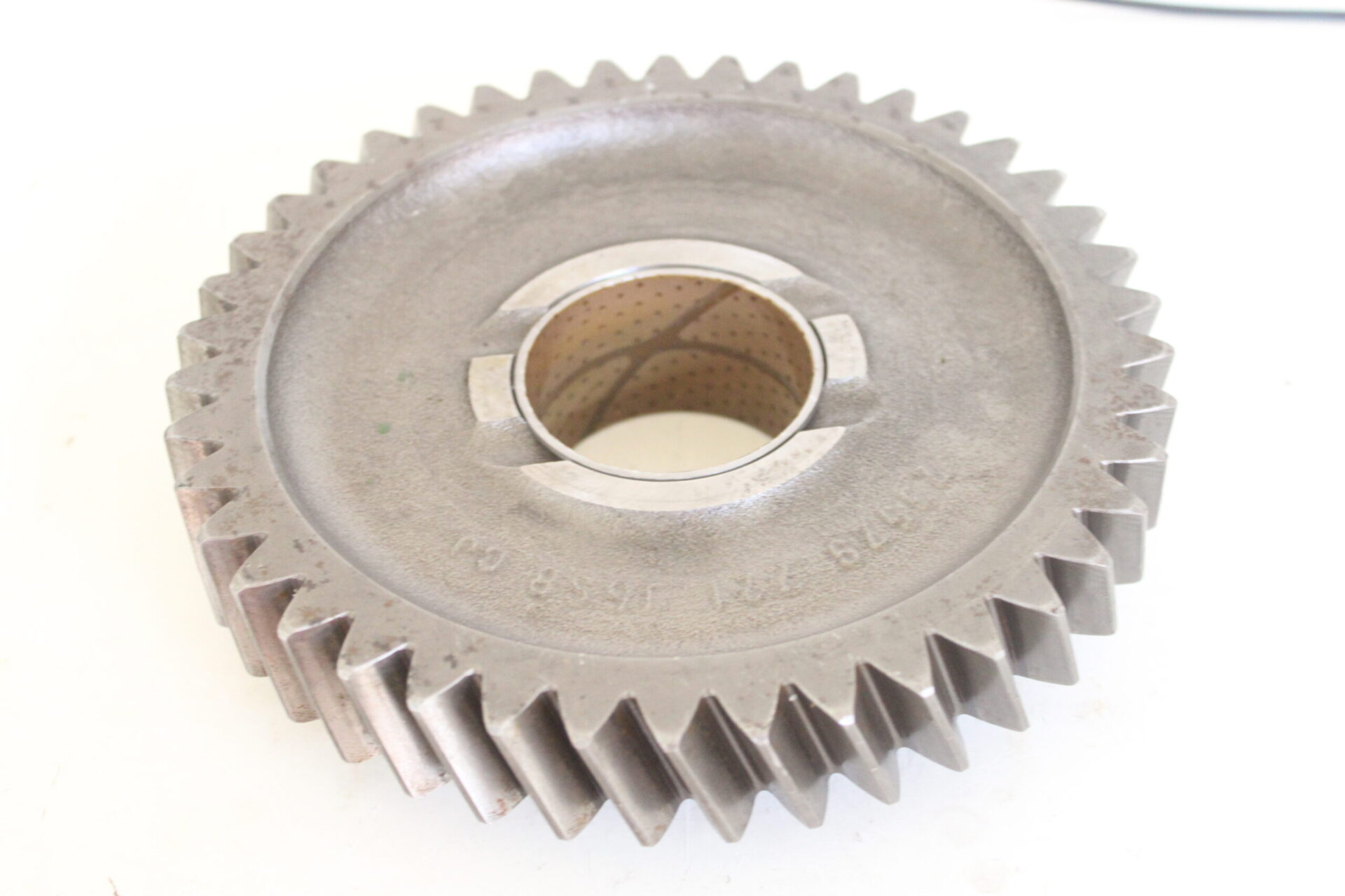 Gear 1686467M91 - Image 3