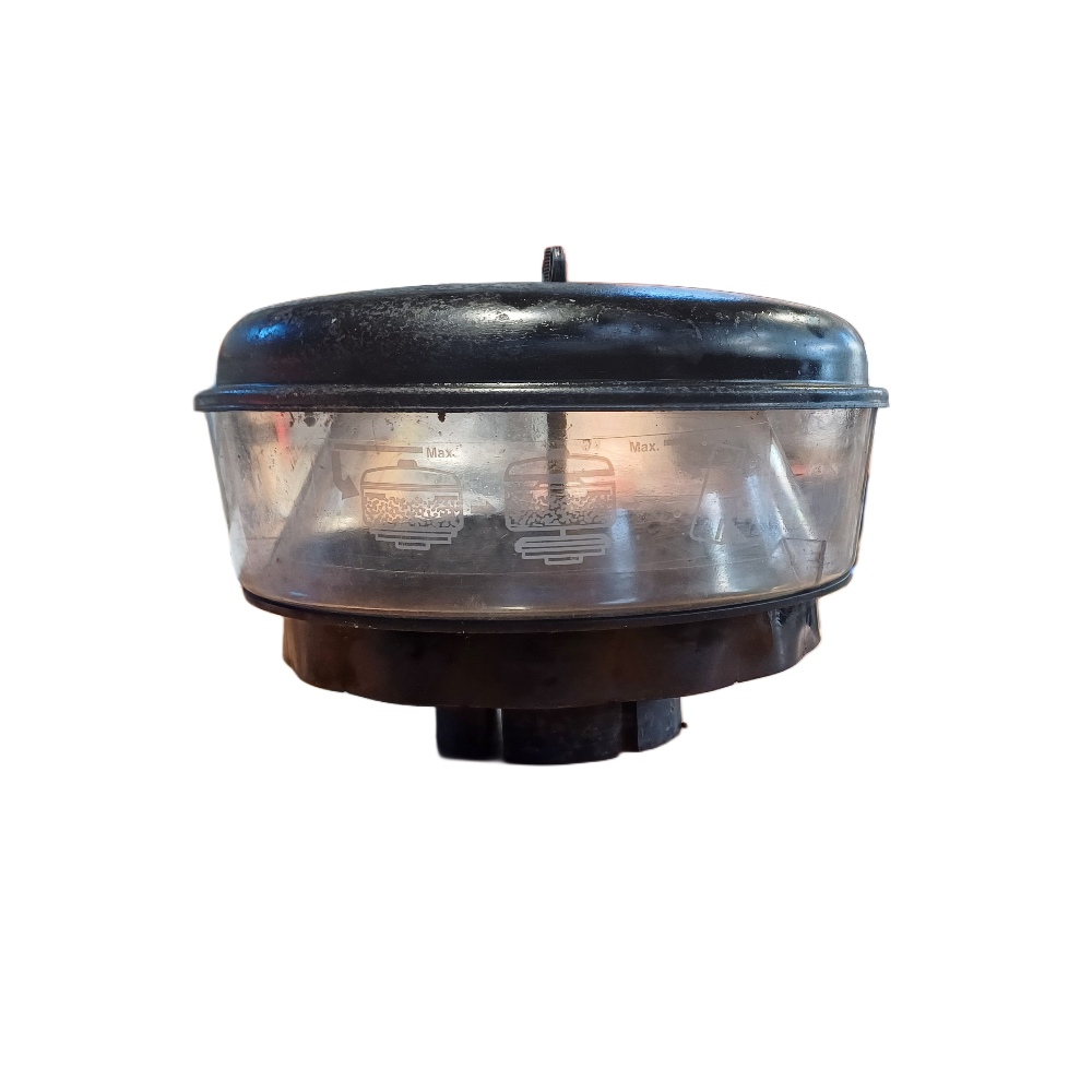 Air Pre Cleaner 3618839m1. Massey Ferguson Tractors, Ned Murphy Tractors Ltd.