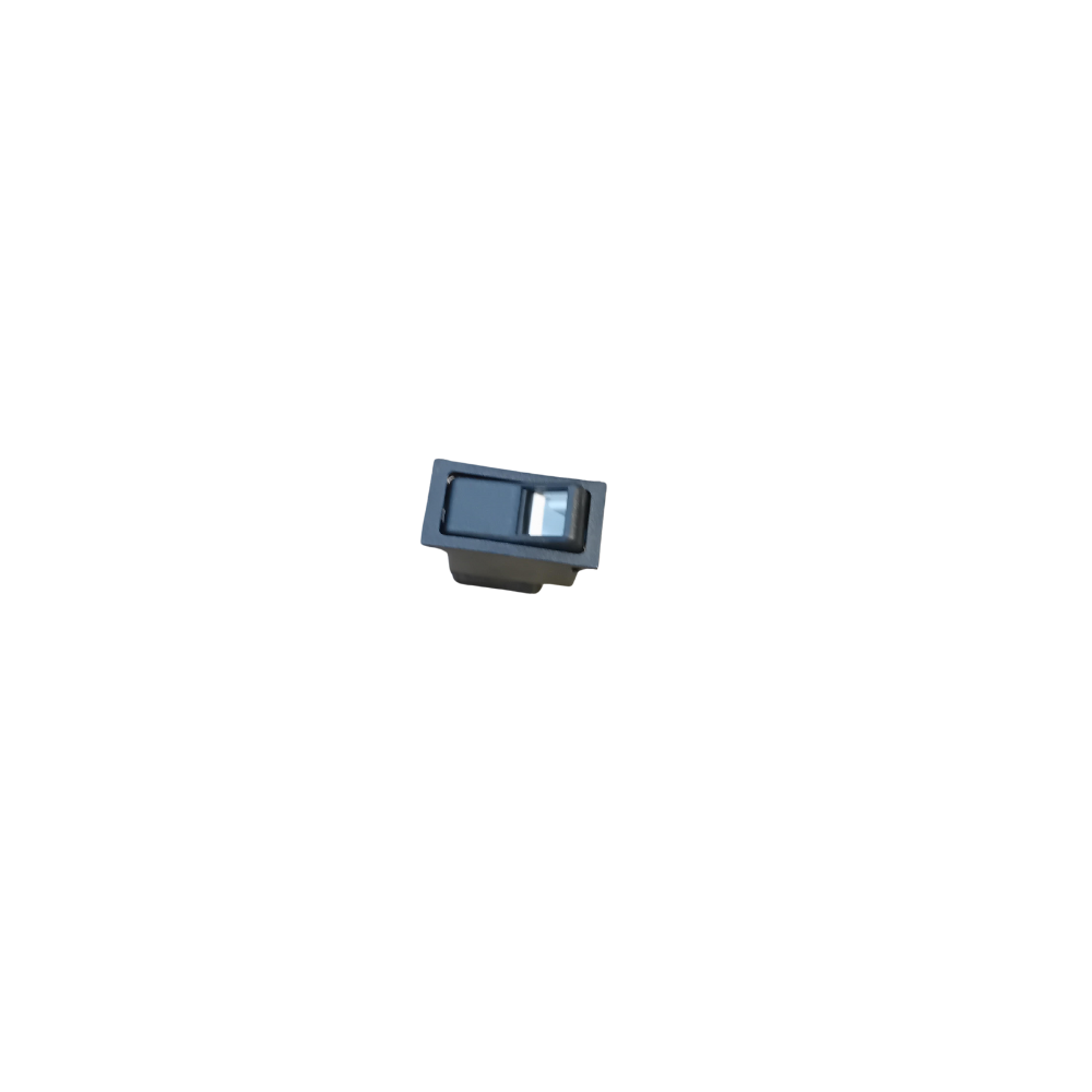 300S BEACON SWITCH - 1694362M1, Massey Ferguson Tractors, Ned Murphy Tractors Ltd.