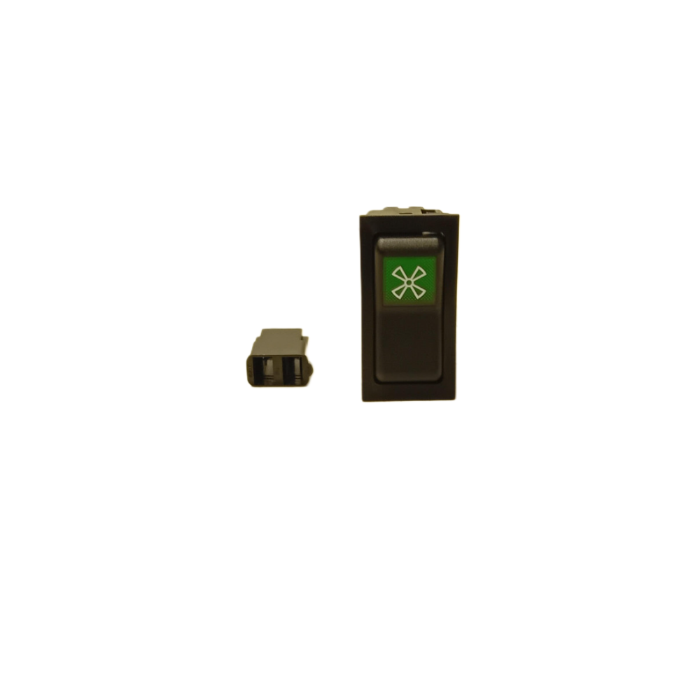 SWITCH - 1694365M1, Massey Ferguson Tractors, Ned Murphy Tractors Ltd.