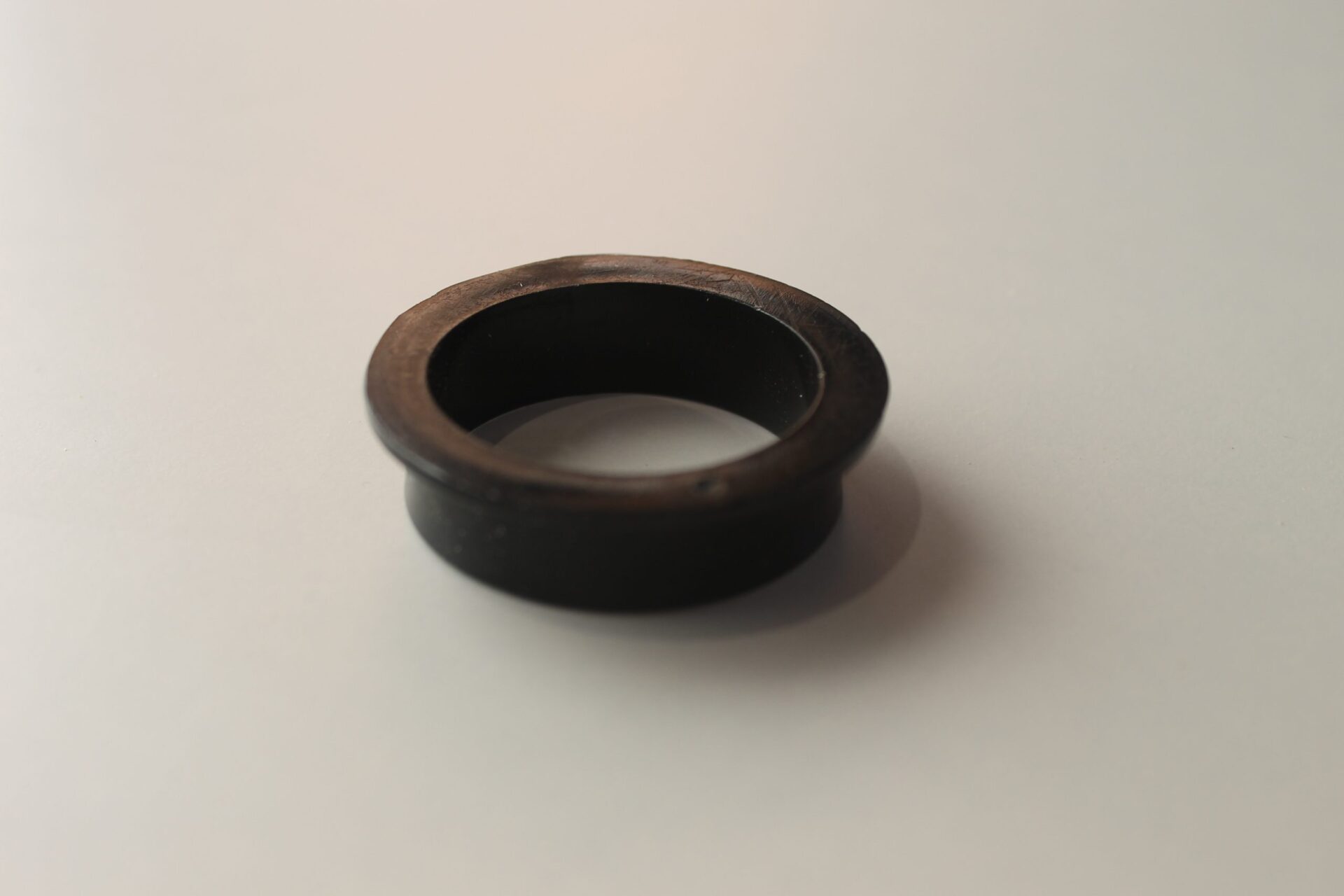 Pedal Bearing 1694676M5 - Image 2