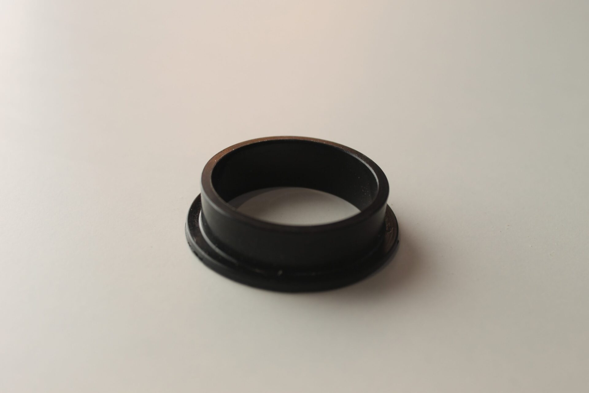 Pedal Bearing 1694676M5 - Image 3