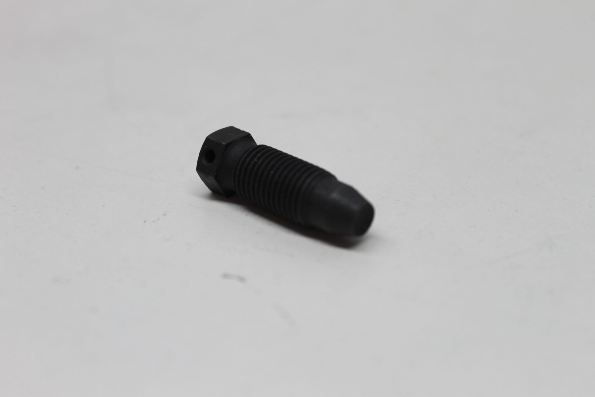 3771408M1, Selector Screw, Massey Ferguson Tractors, Ned Murphy Tractors Ltd.
