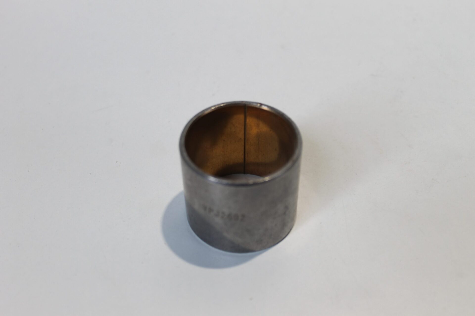 Spindle Bush 183086M1, Massey Ferguson Tractors, Ned Murphy Tractors Ltd.