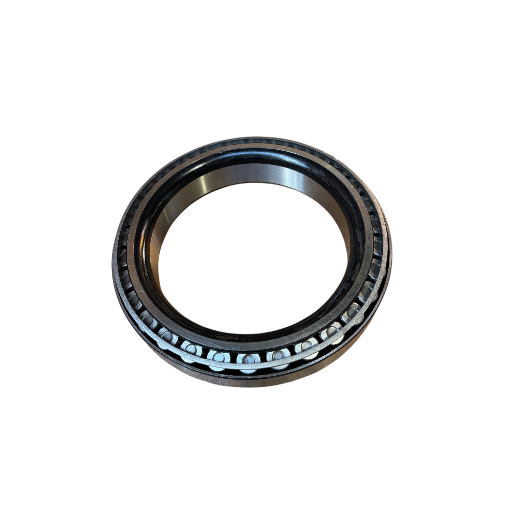 005104063, Bearing, Massey Ferguson Tractors, Ned Murphy Tractors Ltd.