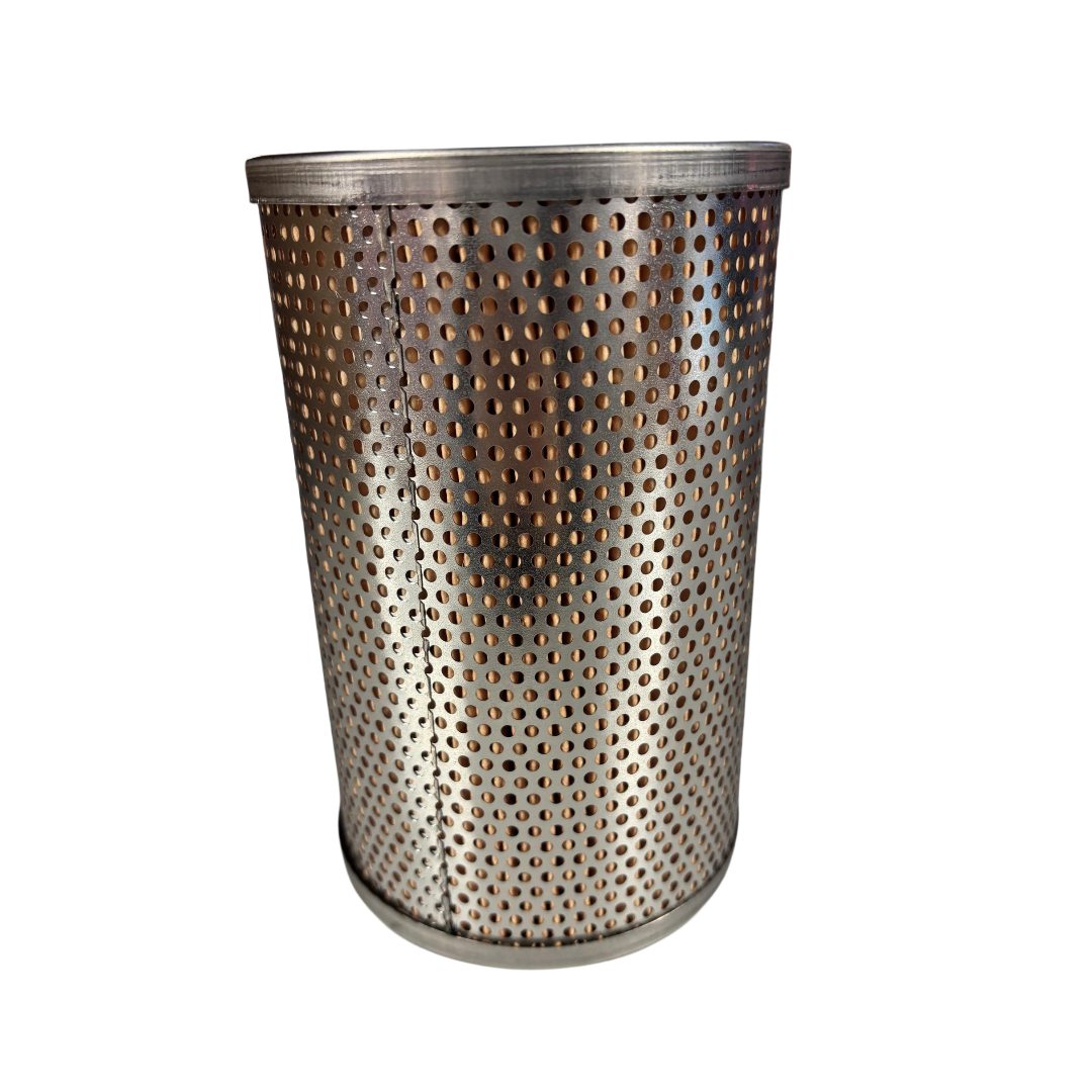Hydraulic Filter 1636924M4, Massey Ferguson Tractors, Ned Murphy Tractors Ltd.