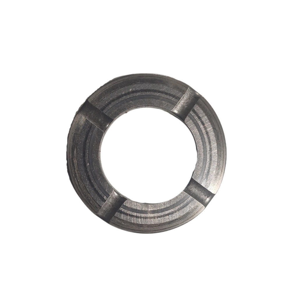 Thrust Washer 3385860M2.Massey Ferguson Tractors, Ned Murphy Tractors Ltd.
