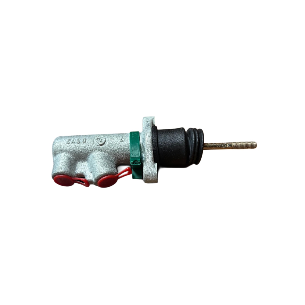 3595504M2, Brake Master Cylinder, Massey Ferguson Tractors, Ned Murphy Tractors Ltd.