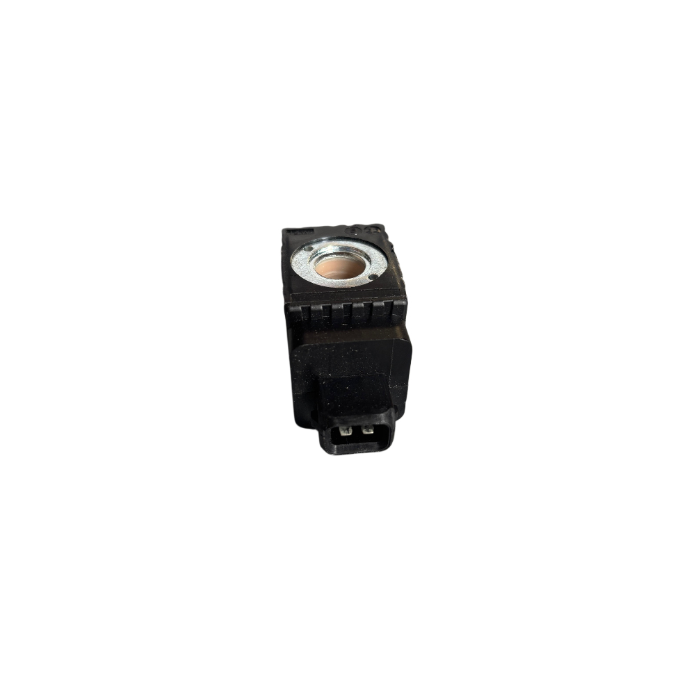 3619763M1, Solenoid, Massey Ferguson Tractors, Ned Murphy Tractors Ltd.