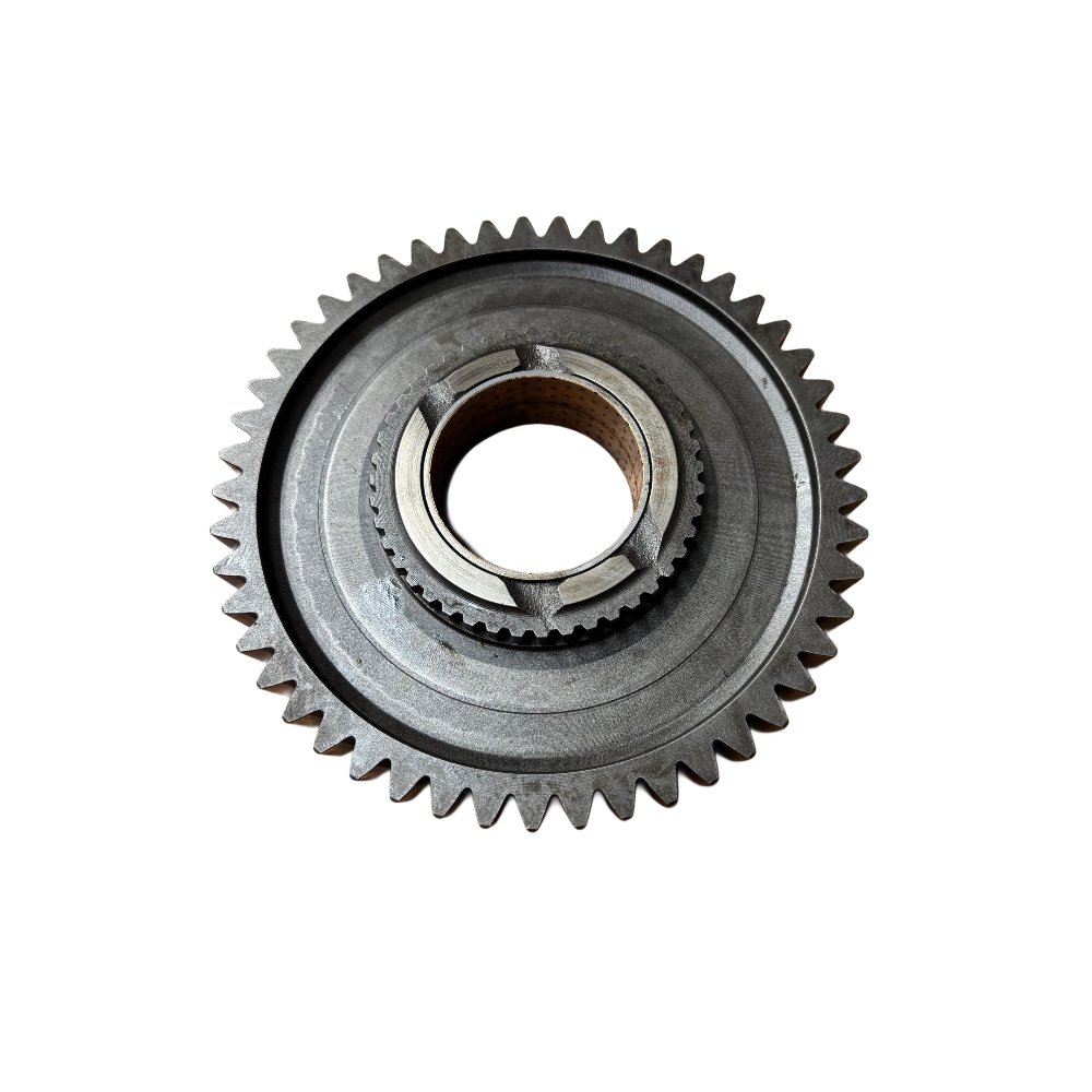 3698007m91, Gear, Massey Ferguson Tractors, Ned Murphy Tractors Ltd.