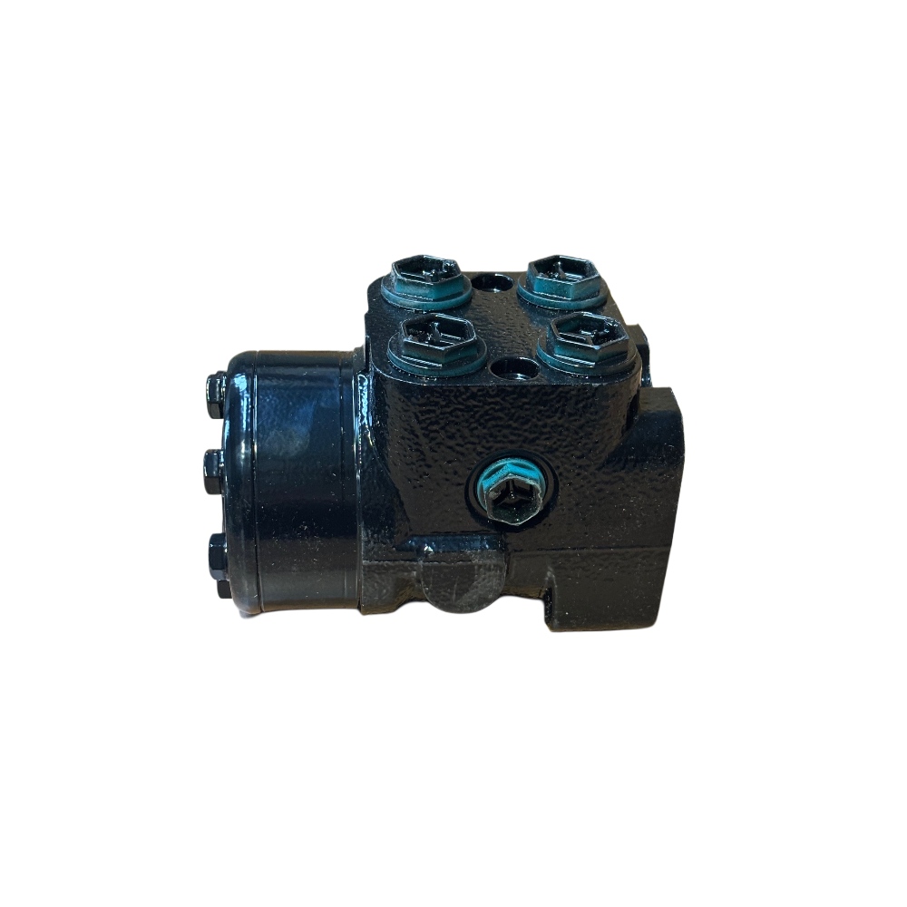 3712250m3, Distributor, Massey Ferguson Tractors, Ned Murphy Tractors Ltd.