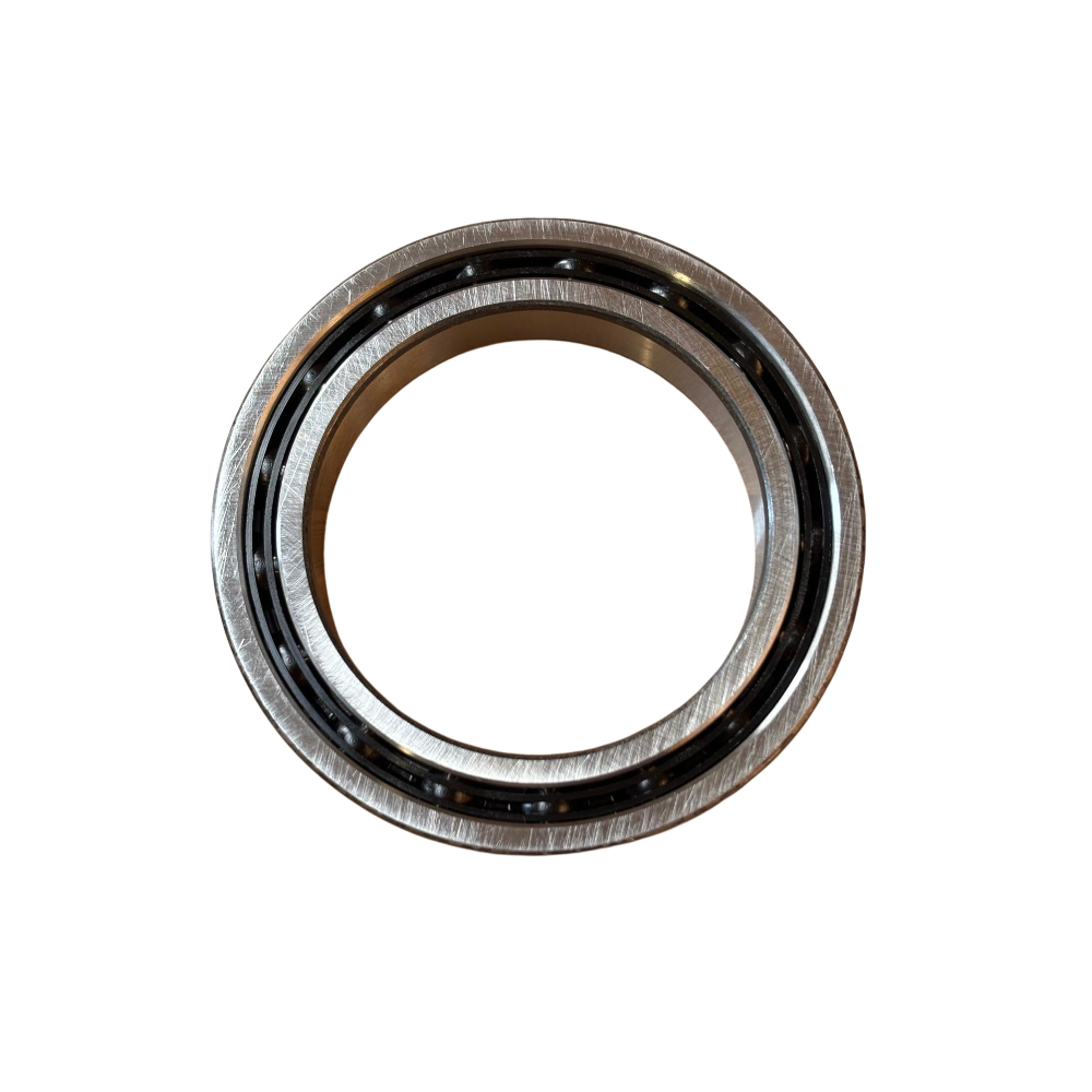 3712300M1, Input Shaft Bearing, Massey Ferguson Tractor Parts, Ned Murphy Tractors