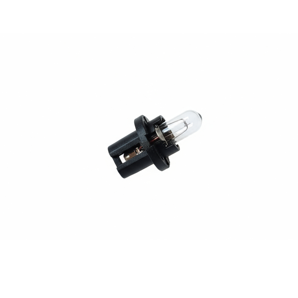 Dash Bulb 3713385M1. Massey Ferguson Tractors, Ned Murphy Tractors Ltd.