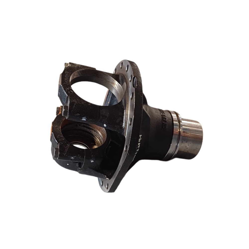 3764054M91, Differential Housing, Massey Ferguson Tractor Parts, Ned Murphy Tractors
