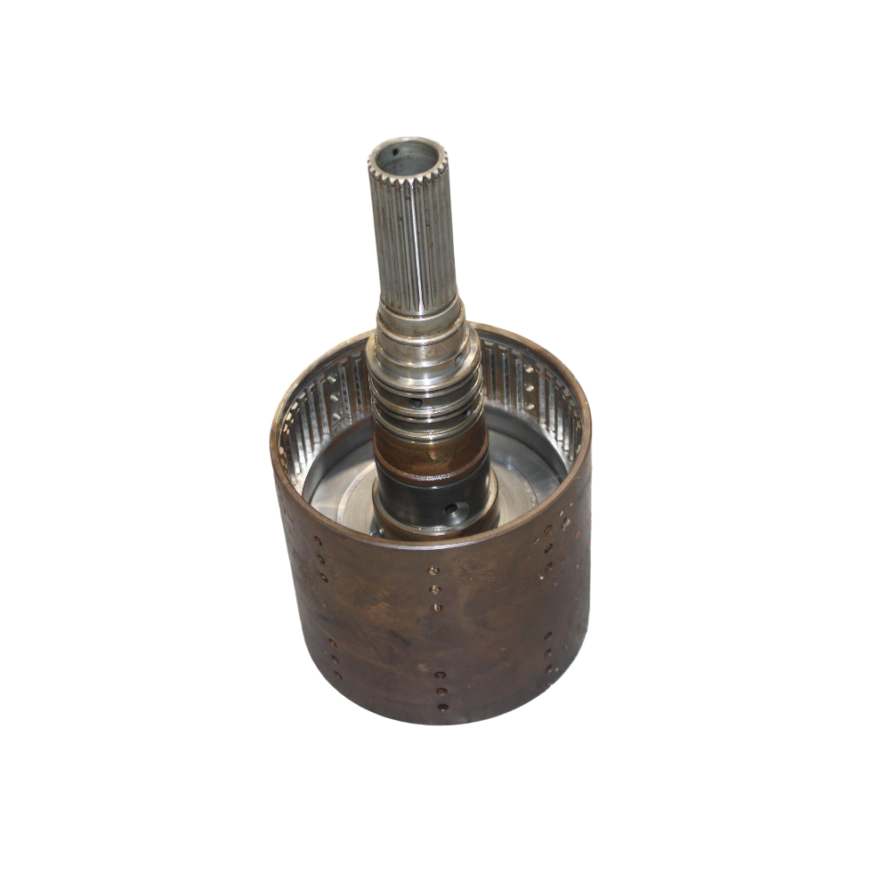3797016M96, Shaft, Massey Ferguson Tractors, Ned Murphy Tractors Ltd.