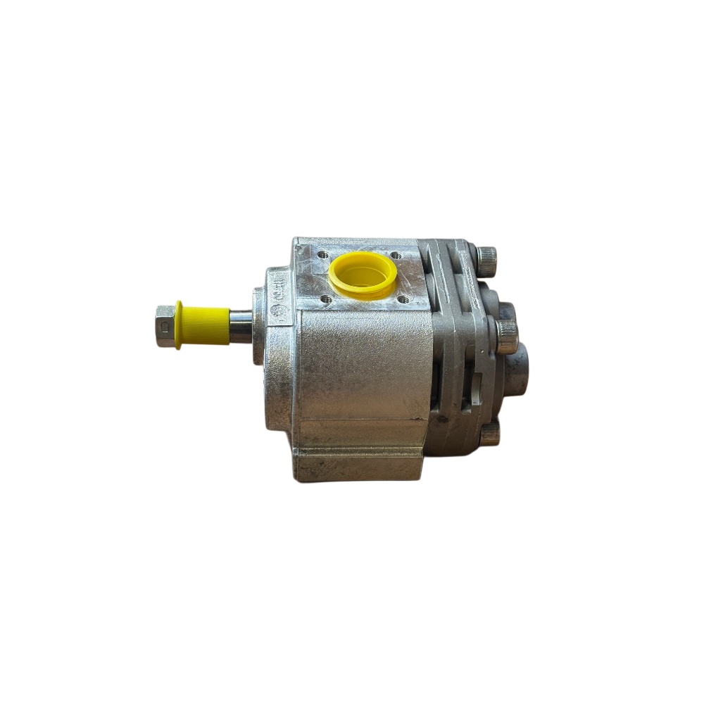 3797065m1, Hydraulic Pump, Massey Ferguson Tractors, Ned Murphy Tractors Ltd.