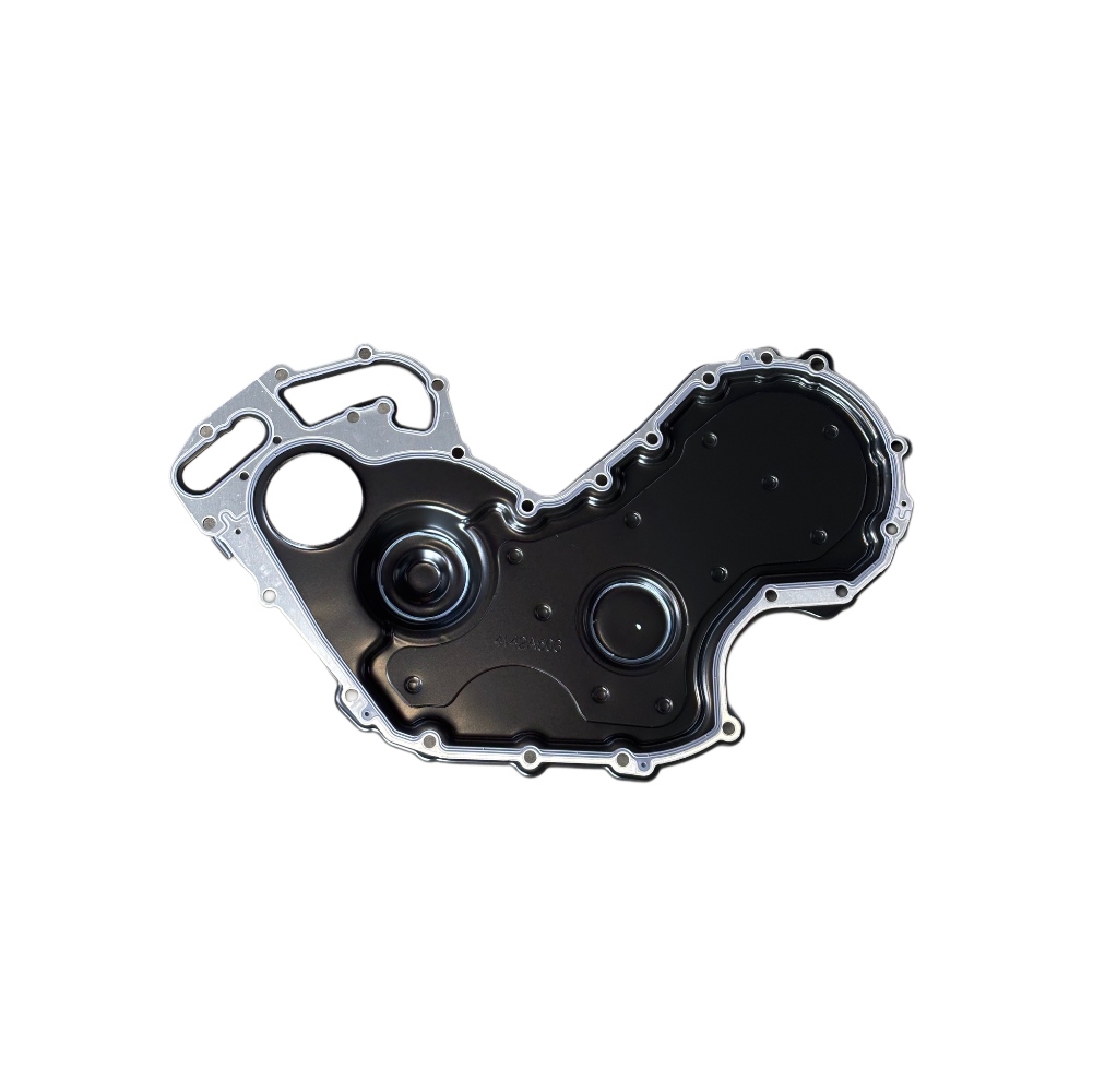4225403M9, Timing Gear Cover, Massey Ferguson Tractors, Ned Murphy Tractors Ltd.