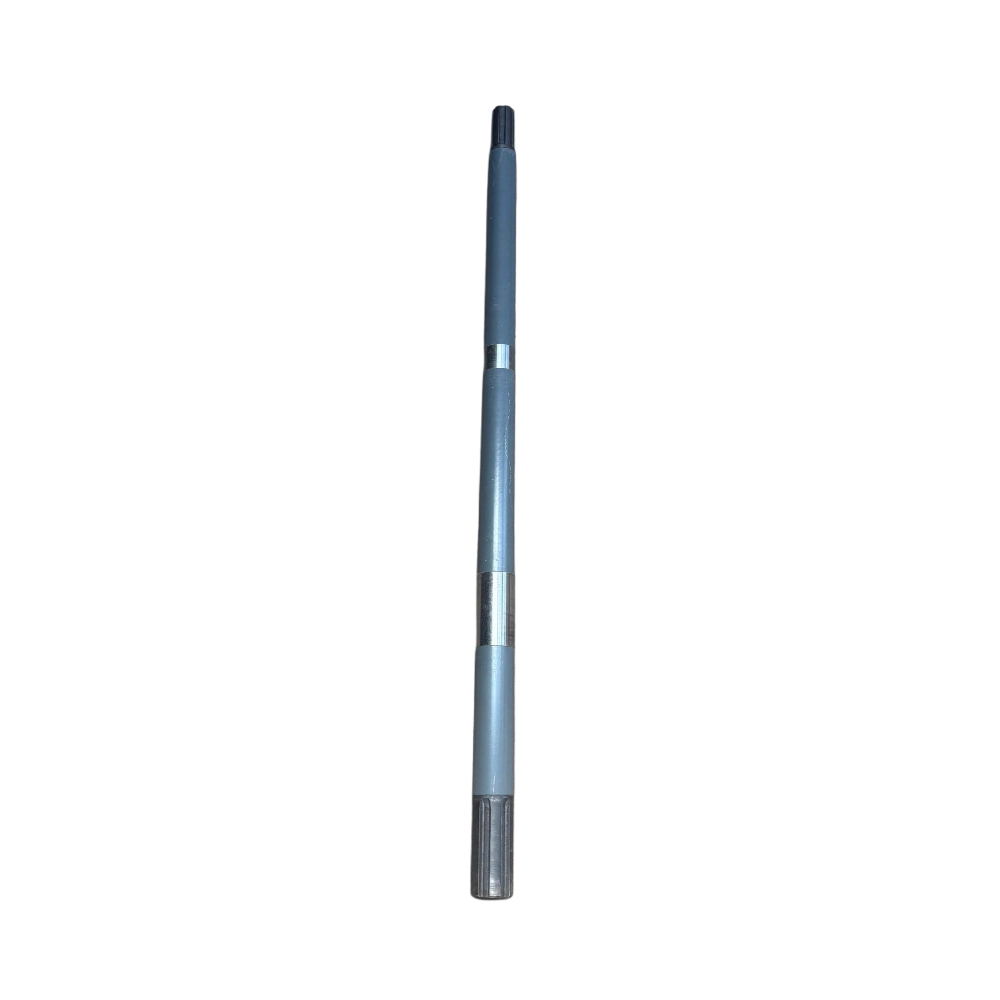 4WD Driveshaft 4275275M2, Massey Ferguson Tractor Parts, Ned Murphy Tractors