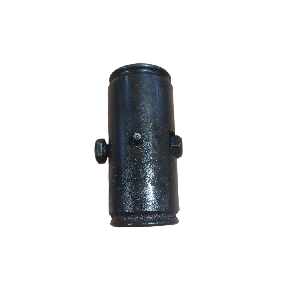 Sleeve 4280563M3. Massey Ferguson Tractors, Ned Murphy Tractors Ltd.
