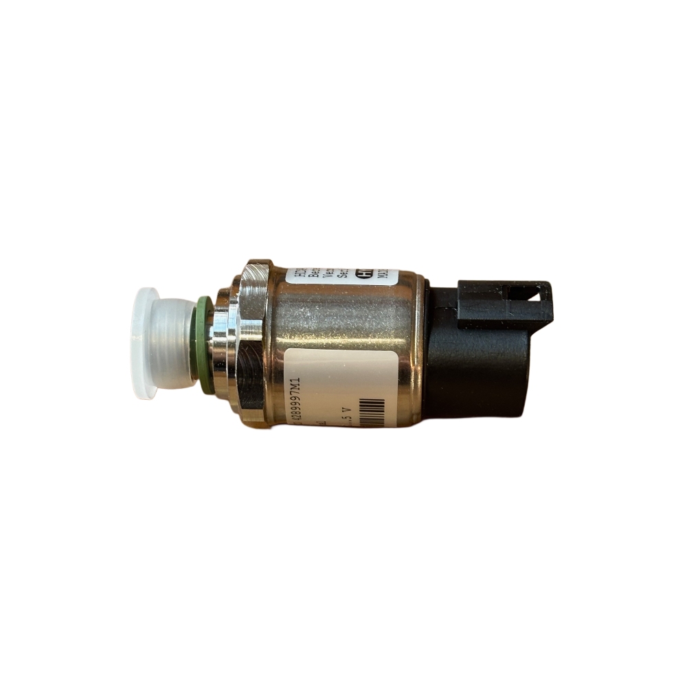 Sensor, 4289997m1, Massey Ferguson Tractors, Ned Murphy Tractors Ltd.