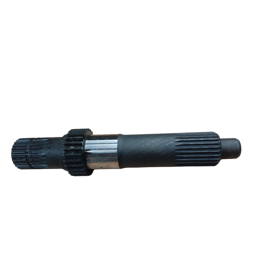 Input Shaft 4301262M4