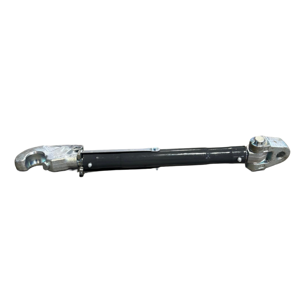 4307464M91, Top Link, Massey Ferguson Tractor Parts, Ned Murphy Tractors