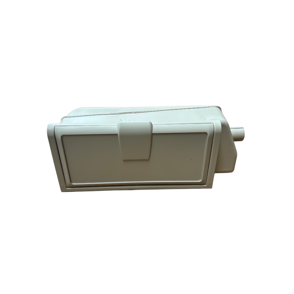 4353773M91 G, Cooler Box, Massey Ferguson Tractors, Ned Murphy Tractors Ltd.