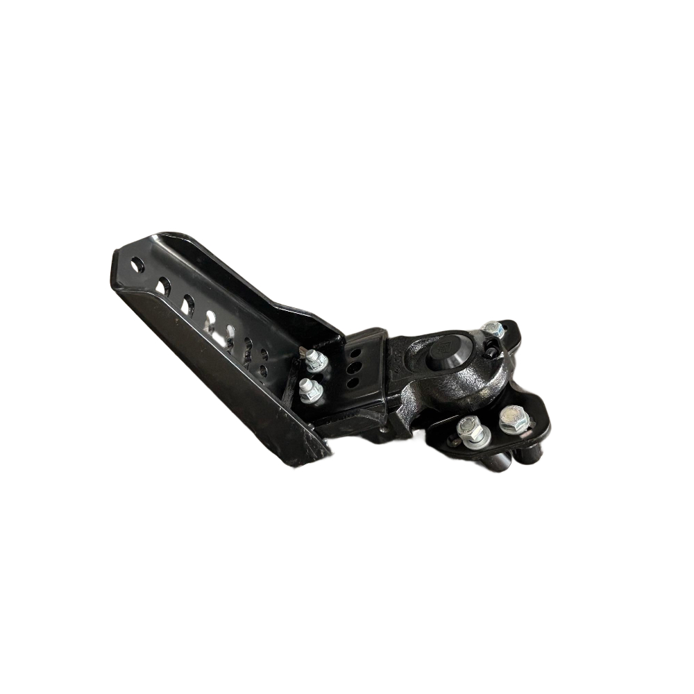 Mudguard Swivel Bracket Right Hand, 4356429M91, Massey Ferguson Tractor Parts, Ned Murphy Tractors