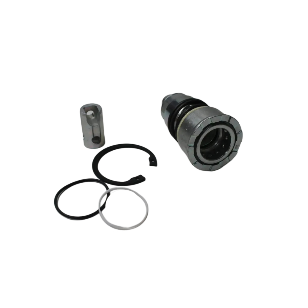4358008M14, Hydraulic Couplers Kit, Massey Ferguson Tractor Parts, Ned Murphy Tractors