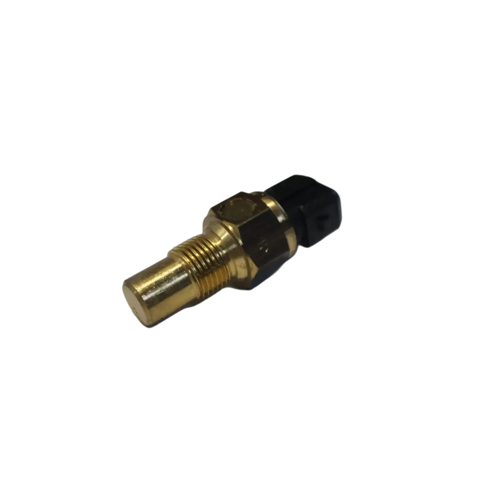 4358646m, Sensor, Massey Ferguson Tractors, Ned Murphy Tractors Ltd.