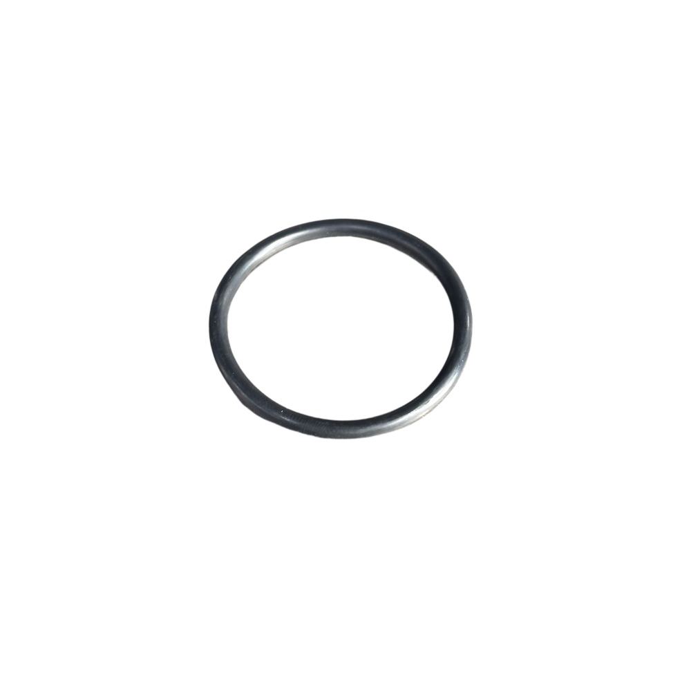 70923948, O Ring, Massey Ferguson Tractors, Ned Murphy Tractors Ltd.