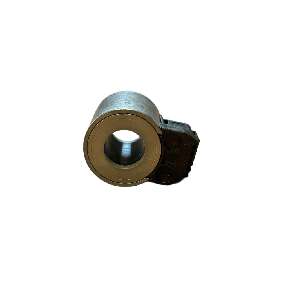 ACP0296620, Coil, Massey Ferguson Tractors, Ned Murphy Tractors Ltd.