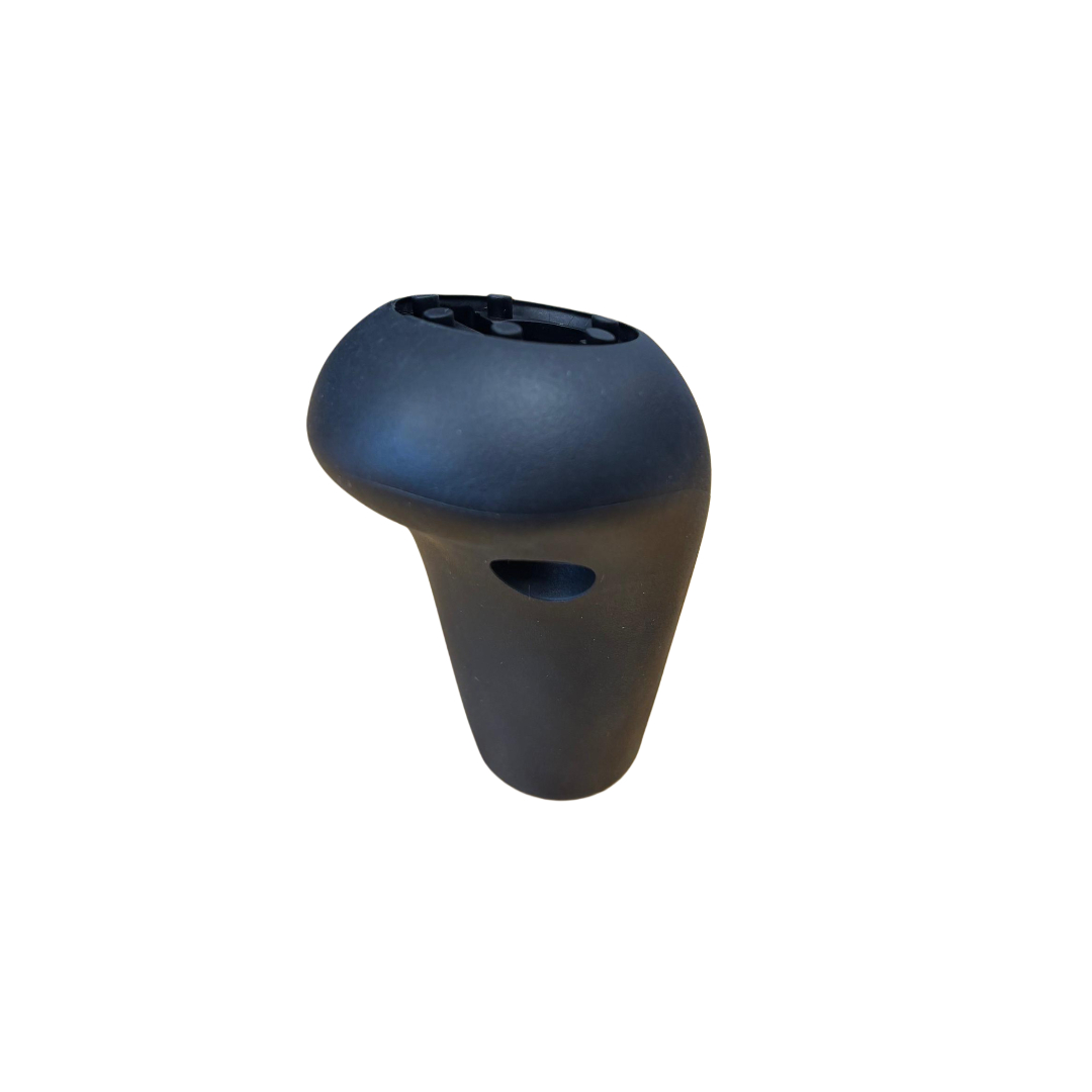 ACX2311240, Gear Lever, Massey Ferguson Tractors, Ned Murphy Tractors Ltd.