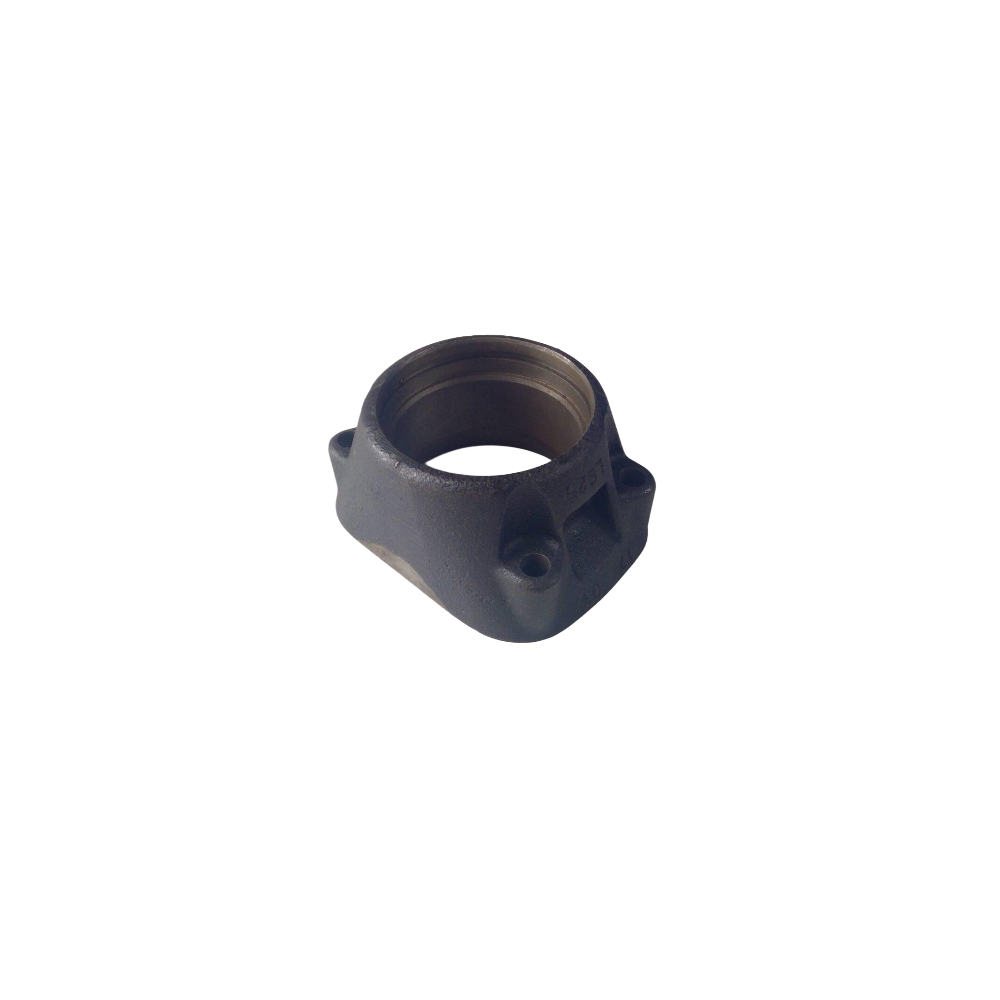 Housing-3801421M2, Massey Ferguson Tractor Parts, Ned Murphy Tractors