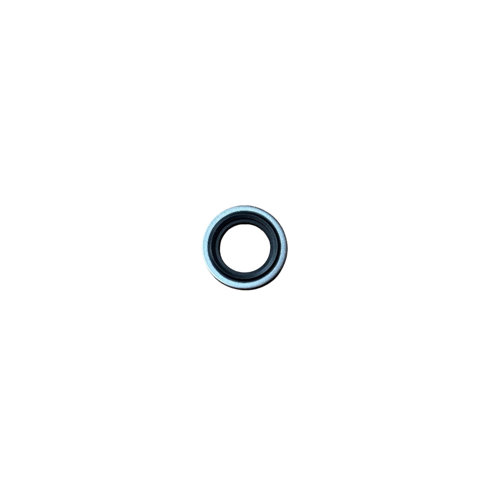 V836684769, Sealing Washer, Massey Ferguson Tractor Parts, Ned Murphy Tractors