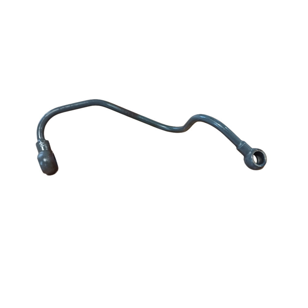 Fuel Pipe Leak Off V837070227, Massey Ferguson Tractors, Ned Murphy Tractors Ltd.