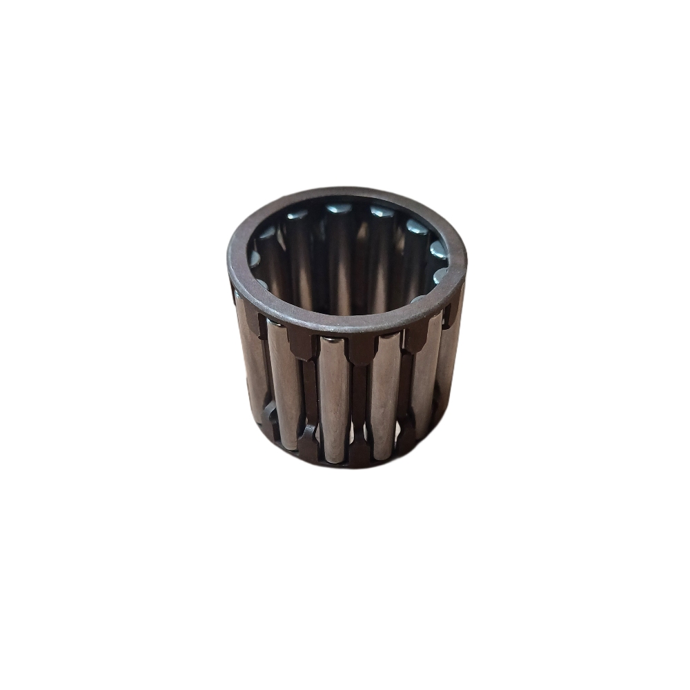 Needle Cage VLA9274. Massey Ferguson Tractors, Ned Murphy Tractors Ltd.