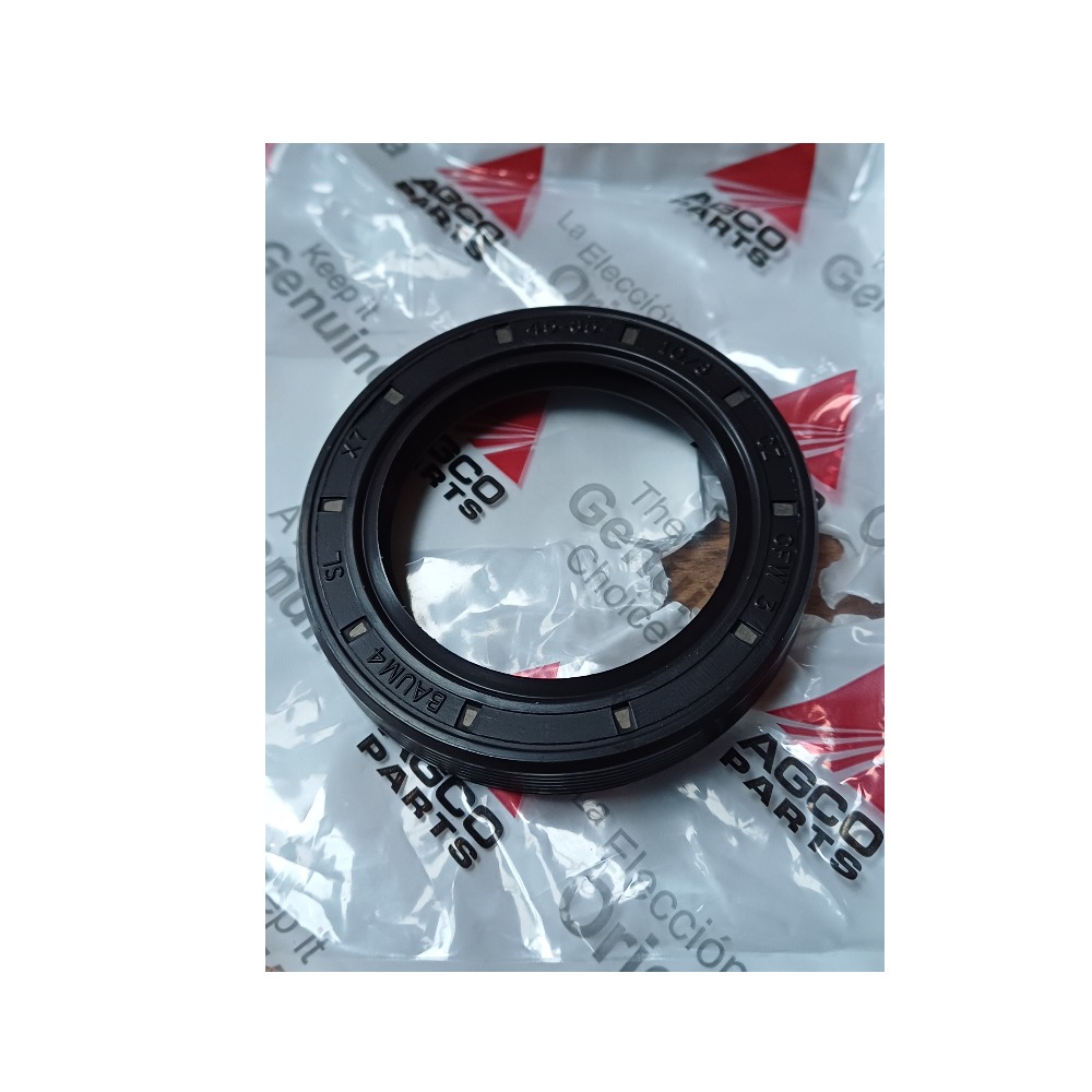 Seal - X550096500000, Massey Ferguson Tractors, Ned Murphy Tractors Ltd.