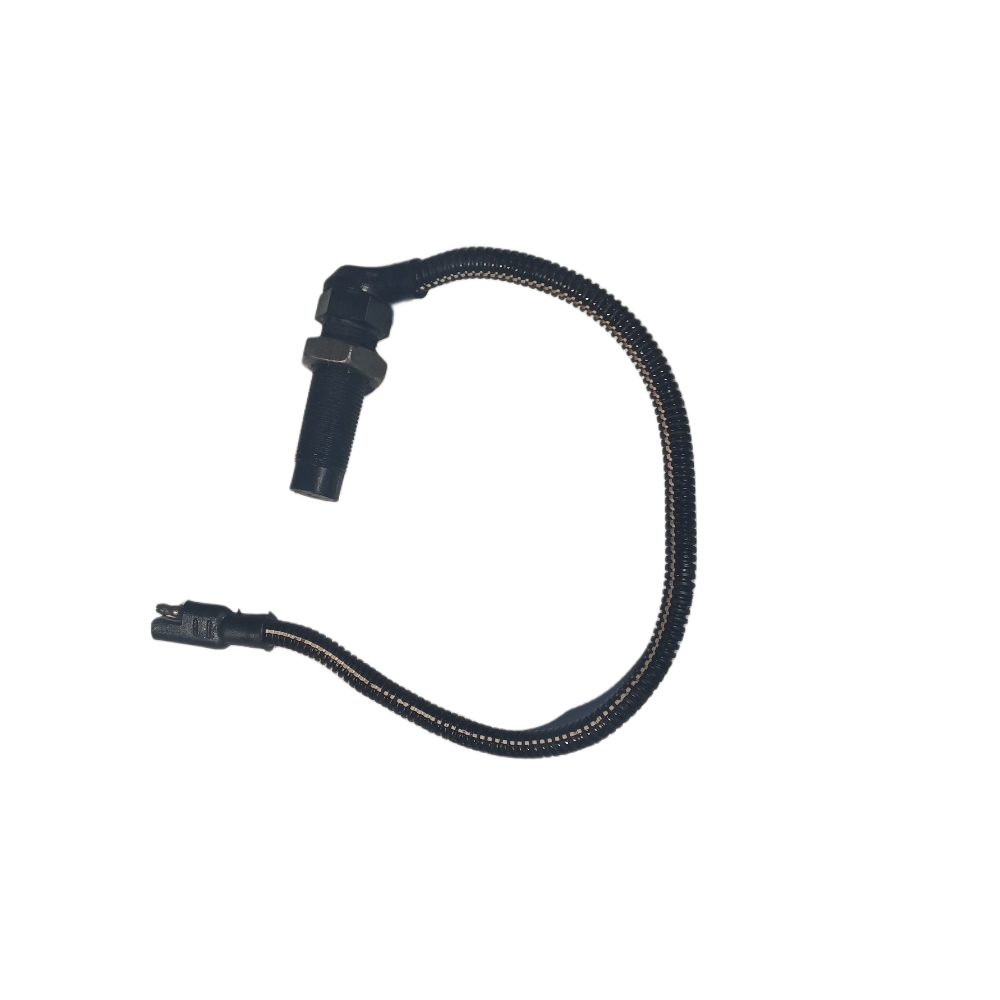 Inductive Sensor 4359947M1. Massey Ferguson Tractors, Ned Murphy Tractors Ltd.