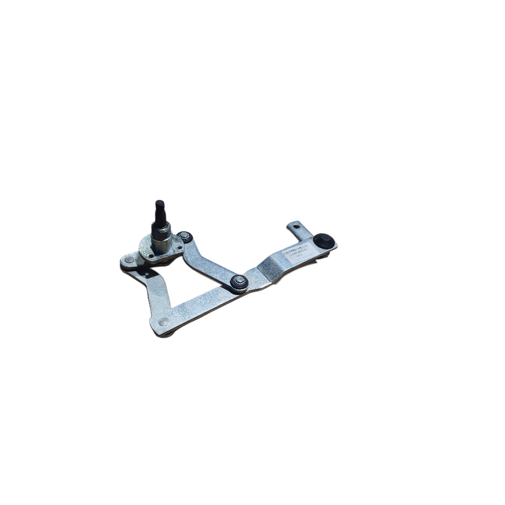 Tie Rod 4275056M2 Massey Ferguson Tractors, Ned Murphy Tractors Ltd.