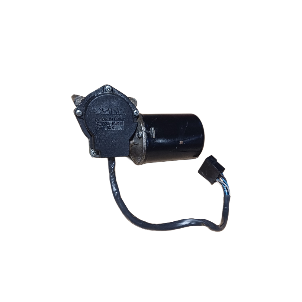 Wiper Motor 3385255M93, Massey Ferguson Tractors, Ned Murphy Tractors Ltd.